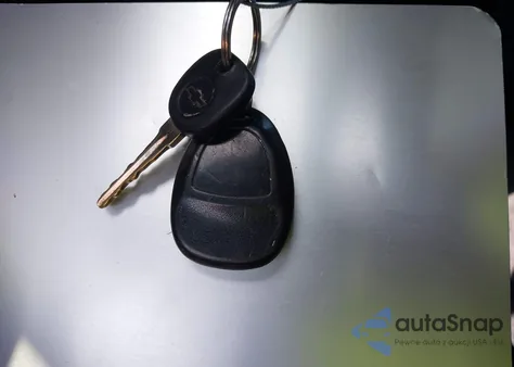 2013 Chevrolet Silverado 1500 Lt from USA, damaged, VIN 3GCPCSE01DG154857